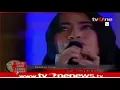 Download Lagu Pangeran Surga dari Ummi Pipik UJE