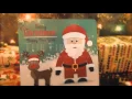 Lagu The Best Christmas Music ever 2015 - Full Album - Merry Christmas - Xmas Music