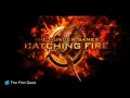 Download Lagu Lionsgate Films 2013-2014 Trailer Logos