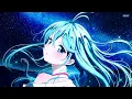 (Nightcore) Ace of Base - Beautiful Life
