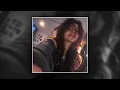 Love Nwantiti - ft. Elgrande Toto (North African Remix) - Slowed and reverb 
