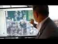 What is telematics