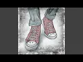 Download Lagu Cerita Rindu