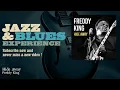 Freddy King - Hide Away