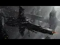 Download Lagu Megastructures - Deep  Ambient Progressive Techno Space Trip for Focus, Study, Productivity