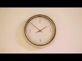 탑현 - 겉잠 (Insomnia) Official M/V