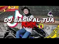 Download Lagu \