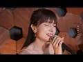 奏/スキマスイッチ_Acoustic Version covered by May J.
