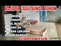 Download Lagu BANGBUNG HIDEUNG - FULL BAJIDOR LAGU SUNDA BUHUN _ BAJIDORAN TERBARU