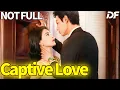 Download Lagu Captive Love from the Mob Boss | She fell in love with Wan at first sight #flickreels #yaoguanyu