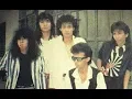 Download Lagu Scandals - Penantian Yang Tak Pasti