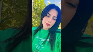 جودي الليبيه انسان كداب فولو اكسبلور Love Musica  جودي الليبيه انسان كداب فولو اكسبلور Love Musica