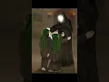 Download Lagu mere nana ne kalma padhaya ❤#islamicvideo #viral #islam #history