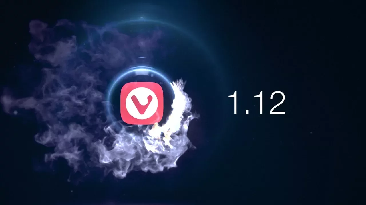 Превью видео 2WhW1kO4qCg