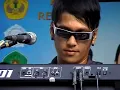 Download Lagu tak kan rela - five minutes ddokumentasi di cepu