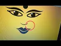Navratri festival special turtle python apni programming
