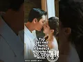 Download Lagu De beste Second Chance Romance Drama's die je niet mag missen. #chinesedrama #cdrama #cdrama2025