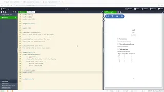 Latex Plots with Pgfplotstable
