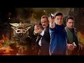 Download Lagu CID SEASON 2 || EPISODE 38 || THE SILENT DEN || FIGHT BETWEEN NEW ACP VS OLD ACP