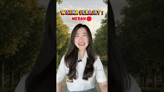 DRAMA PART 2 : kamu diberi warna derajat (🔵Biru : tinggi, 🟡Kuning : biasa, 🔴Merah : r3ndah)
