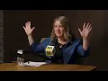 World Leading Psychologist: How to Manifest Anything & Create the Life You Want