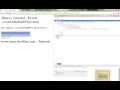 EVENT ISDEFAULTPREVENTED METHOD IN JQUERY DEMO