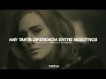 Adele HELLO Sub Espanol Musical