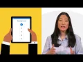 Workday Support Overview