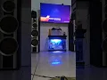 Yang ku rindu. dari deni malik.12agus2024.sepisal lagu buat my istri ku wanti.