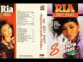 Download Lagu Ria Resty Fauzy - Segelas Air Putih Cintaku   Composer - Joko P. Gani (1988)