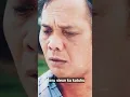 Download Lagu DONGENG KANG IBING - LALAKI WANIAN