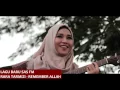 Download Lagu LAGU BARU SAS FM Rara Tarmizi   Remember Allah 0715