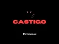 CASTIGO - Los Nota Lokos ft. Callejero  - Pereira remix // RKT ARMY