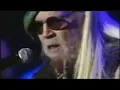 DAVID ALLAN COE   If That Ain't Country