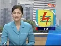 Download Lagu Ira Koesno | Liputan 6 Siang SCTV (2002) #FlashbackNewsAnchorIndonesia