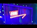 Beetlejuice Curtain Call 25 Last Chicago Show