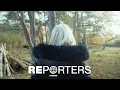 Legal prostitution in Germany A failure FRANCE 24 English