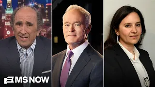 its sad cbs fires 60 minutes correspondent scott pelley