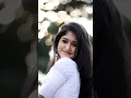Download Lagu Kelamal kaiyile tamil bgm song/Kalyani anil/new reels video#tamilstatus #shortvideo #reels #trending