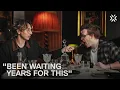 Download Lagu VALORANT-professionals gaan uitdagingen aan om in Parijs te eten