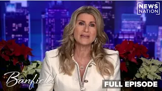 Rob Reiner neighbor speaks out JonBenet Ramsey case update Banfield Full Episode
