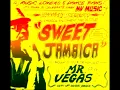 Mr. Vegas - Party Tun Up