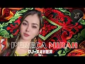 Download Lagu PERECHA MIRAH  |  DJ XAVIER  |  (OFFICIAL AUDIO MUSIC) #MANUKLEPAS #JARIBAUTAI #EDM
