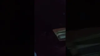 صوت جميل جدا حماقي أنا زيك برضه واكتر 