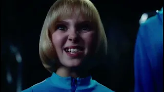 charlie and the chocolate factory clip 6 violet is a blueberry 