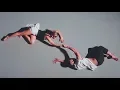 Alexander Stewart - Shy