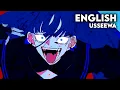 Download Lagu Usseewa | ENGLISH Cover【Trickle】