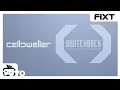 Download Lagu Celldweller \u0026 The Browning - Switchback