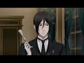 Download Lagu My Oh My [[AMV]] — Black Butler