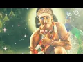 Download Lagu Velava velava velmuruga va va💛murugan song | whatsapp status Tamil